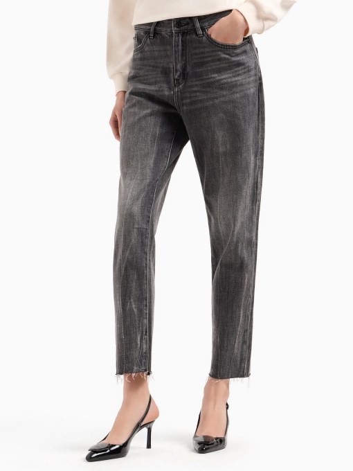 Бойфренды Armani Exchange модель 6DYJ16-Y18OZ-0903 Фото