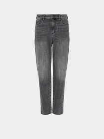 Бойфренды Armani Exchange модель 6DYJ16-Y18OZ-0903 Фото