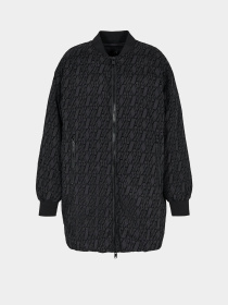 Зимняя куртка Armani Exchange модель 6DYK07-YN2UZ-1200 Фото