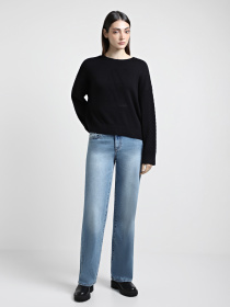 Джемпер Armani Exchange модель 6DYM1C-YMZ1Z-1200 Фото