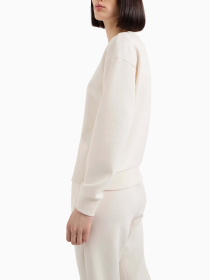 Свитшот Armani Exchange модель 6DYM68-YJEGZ-1130 Фото