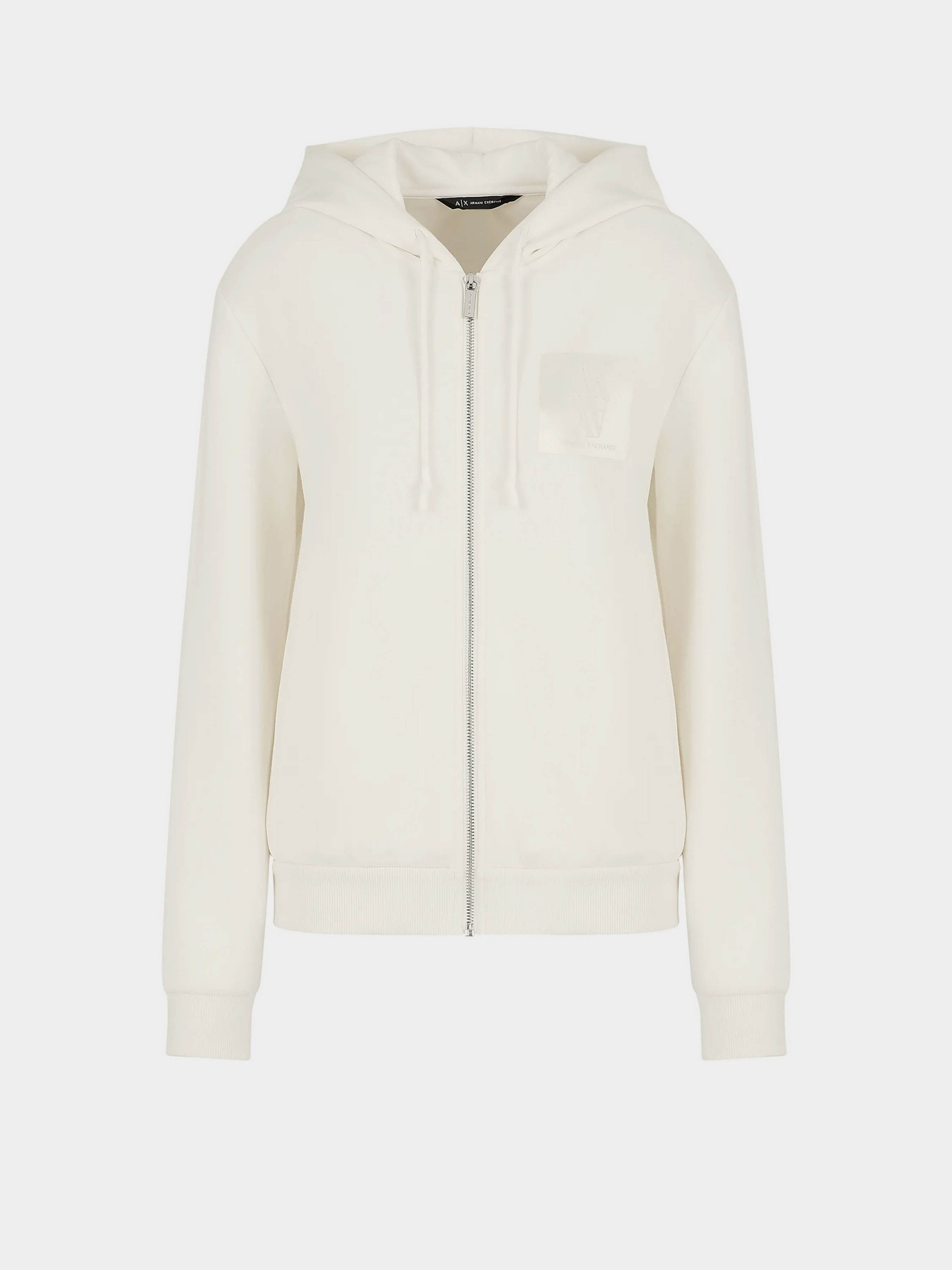 Кофта Armani Exchange модель 6DYM79-YJEGZ-1130 Фото