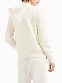 Кофта Armani Exchange модель 6DYM79-YJEGZ-1130 Фото