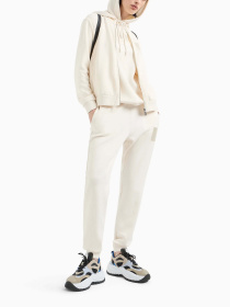 Кофта Armani Exchange модель 6DYM79-YJEGZ-1130 Кофта Armani Exchange модель 6DYM79-YJEGZ-1130 Фото