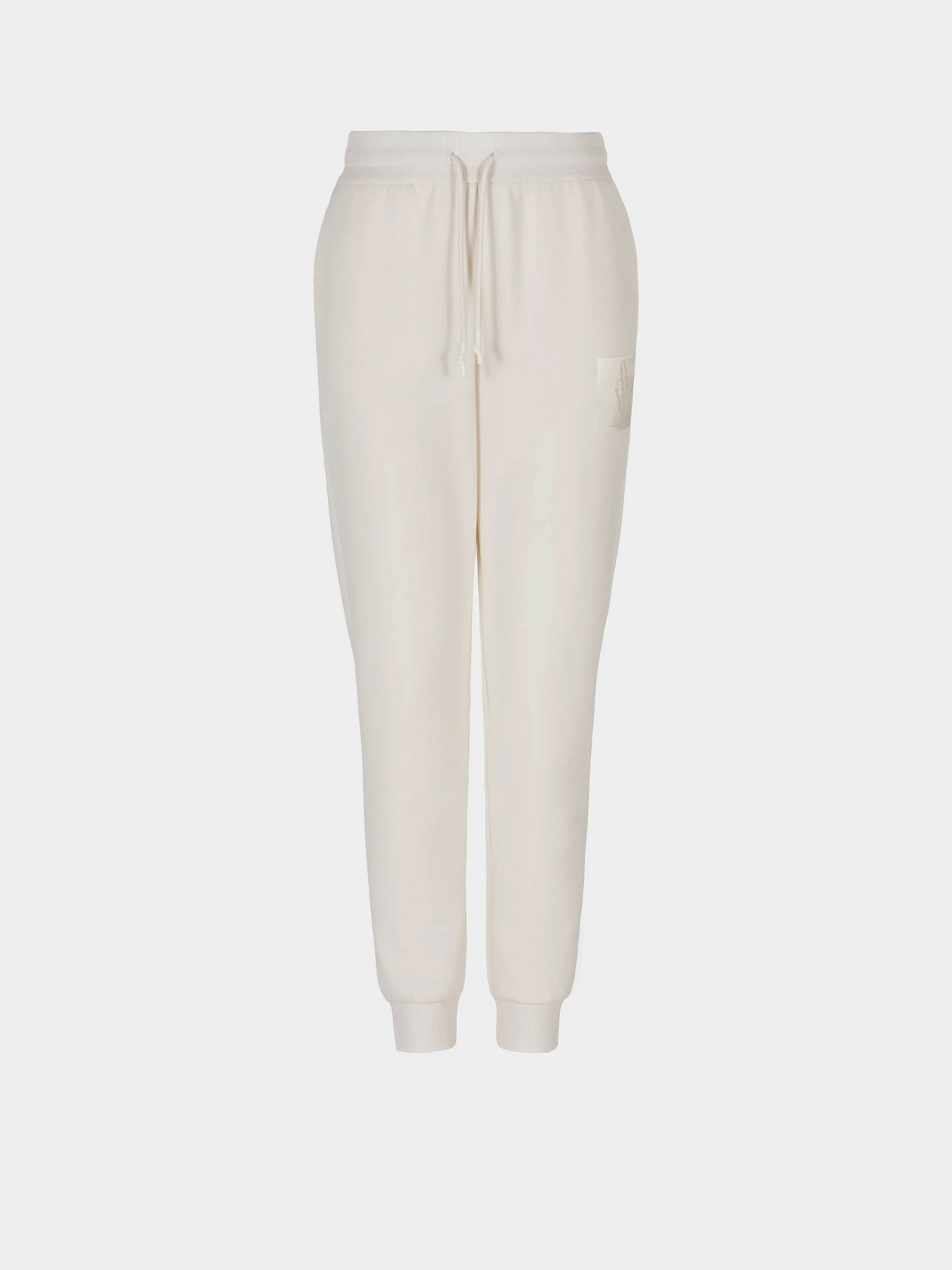 Штаны спортивные Armani Exchange модель 6DYP79-YJEGZ-1130 Фото