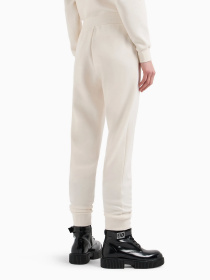 Спортивні штани Armani Exchange модель 6DYP79-YJEGZ-1130 Спортивні штани Armani Exchange модель 6DYP79-YJEGZ-1130 Фото