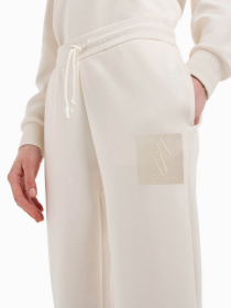 Спортивні штани Armani Exchange модель 6DYP79-YJEGZ-1130 Спортивні штани Armani Exchange модель 6DYP79-YJEGZ-1130 Фото