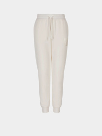 Спортивні штани Armani Exchange модель 6DYP79-YJEGZ-1130 Спортивні штани Armani Exchange модель 6DYP79-YJEGZ-1130 Фото