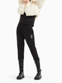 Свитшот Armani Exchange модель 6DYM68-YJEGZ-1200 Свитшот Armani Exchange модель 6DYM68-YJEGZ-1200 Фото