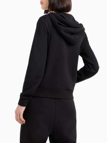 Кофта Armani Exchange модель 6DYM79-YJEGZ-1200 Фото