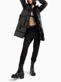 Кофта Armani Exchange модель 6DYM79-YJEGZ-1200 Фото