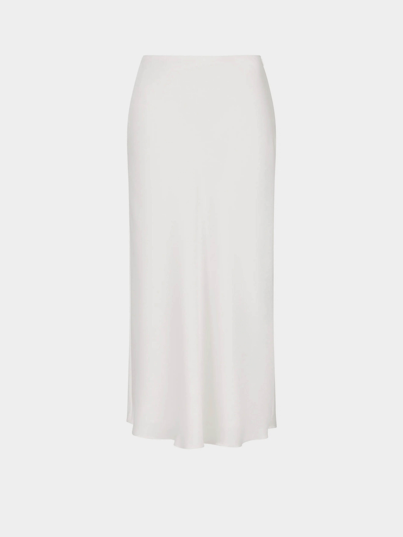 Юбка миди Armani Exchange модель 6DYN11-YN4UZ-1130 Фото