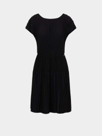 Платье мини Armani Exchange модель 6DYA20-YN3XZ-1200 Фото