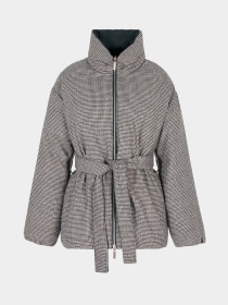 Зимняя куртка Armani Exchange модель 6DYB15-YN1XZ-24AT Фото