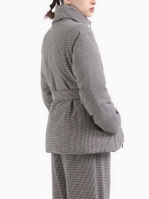 Зимова куртка Armani Exchange модель 6DYB15-YN1XZ-24AT Зимова куртка Armani Exchange модель 6DYB15-YN1XZ-24AT Фото