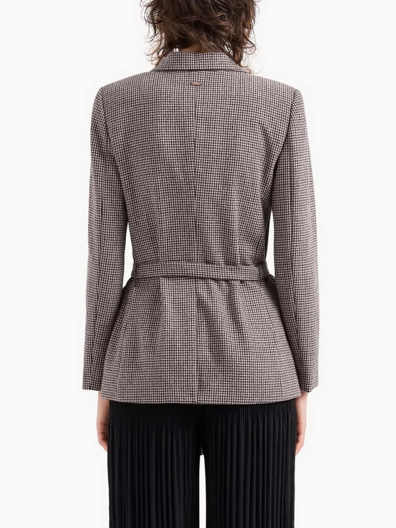 Блейзер Armani Exchange модель 6DYG18-YN1XZ-24AT Фото