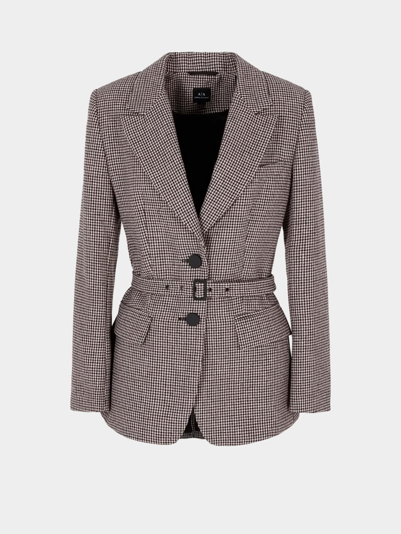 Блейзер Armani Exchange модель 6DYG18-YN1XZ-24AT Фото