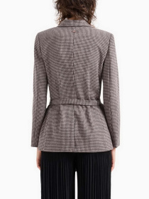 Блейзер Armani Exchange модель 6DYG18-YN1XZ-24AT Фото