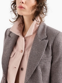 Блейзер Armani Exchange модель 6DYG18-YN1XZ-24AT Фото