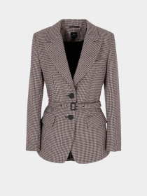 Блейзер Armani Exchange модель 6DYG18-YN1XZ-24AT Фото