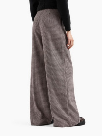 Штани палаццо Armani Exchange модель 6DYP18-YN1XZ-24AT Фото