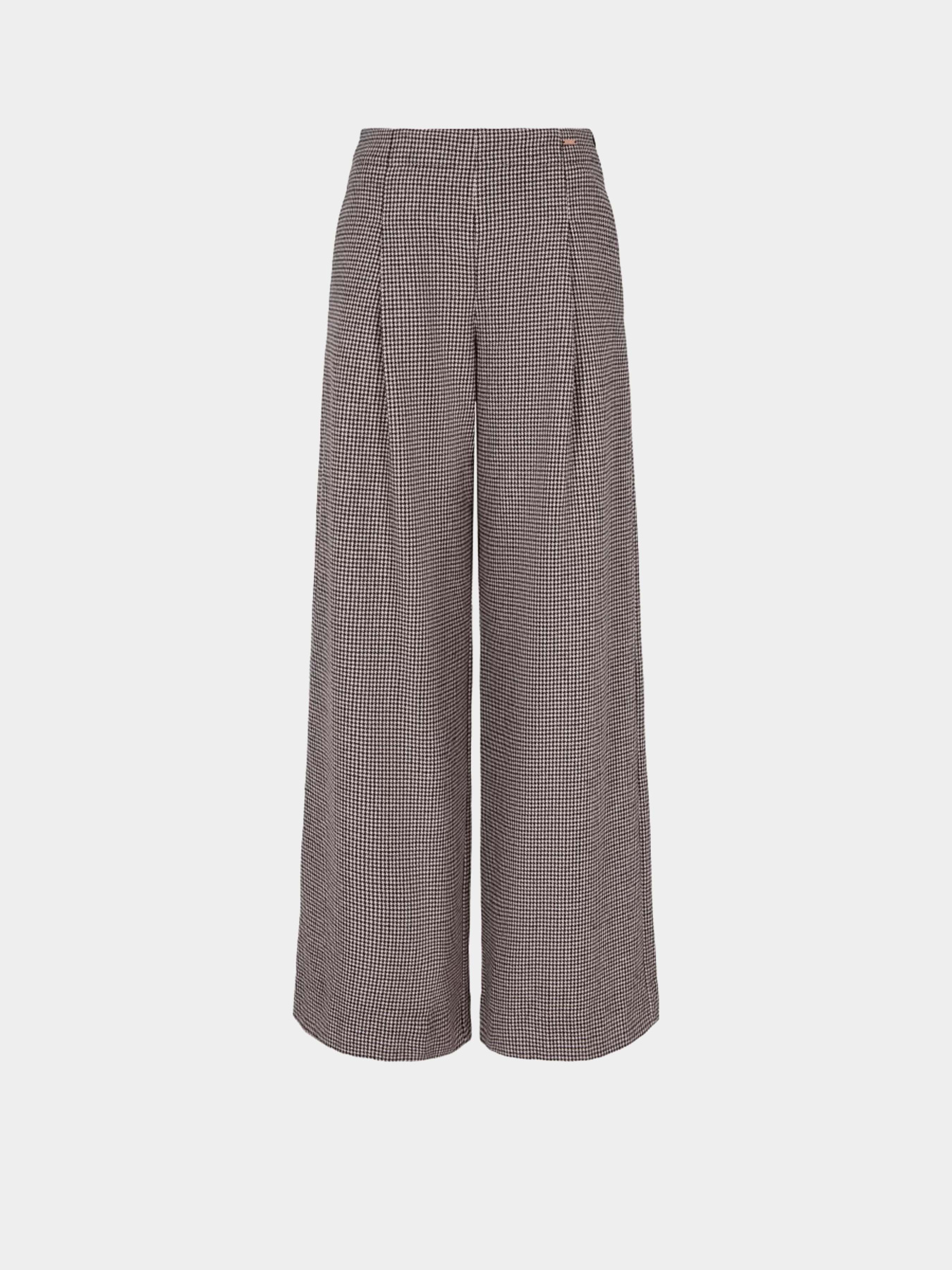 Палаццо Armani Exchange модель 6DYP18-YN1XZ-24AT Палаццо Armani Exchange модель 6DYP18-YN1XZ-24AT Фото