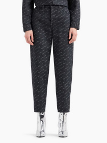 Бойфренды Armani Exchange модель 6DYJ51-Y18BZ-42AC Фото