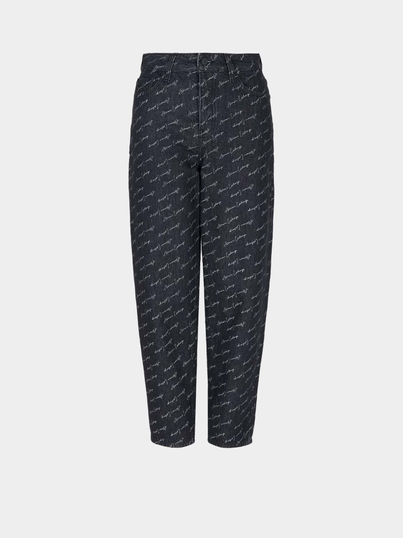 Бойфренды Armani Exchange модель 6DYJ51-Y18BZ-42AC Фото