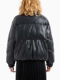 Зимняя куртка Armani Exchange модель 6DYB21-YNNYZ-1200 Фото