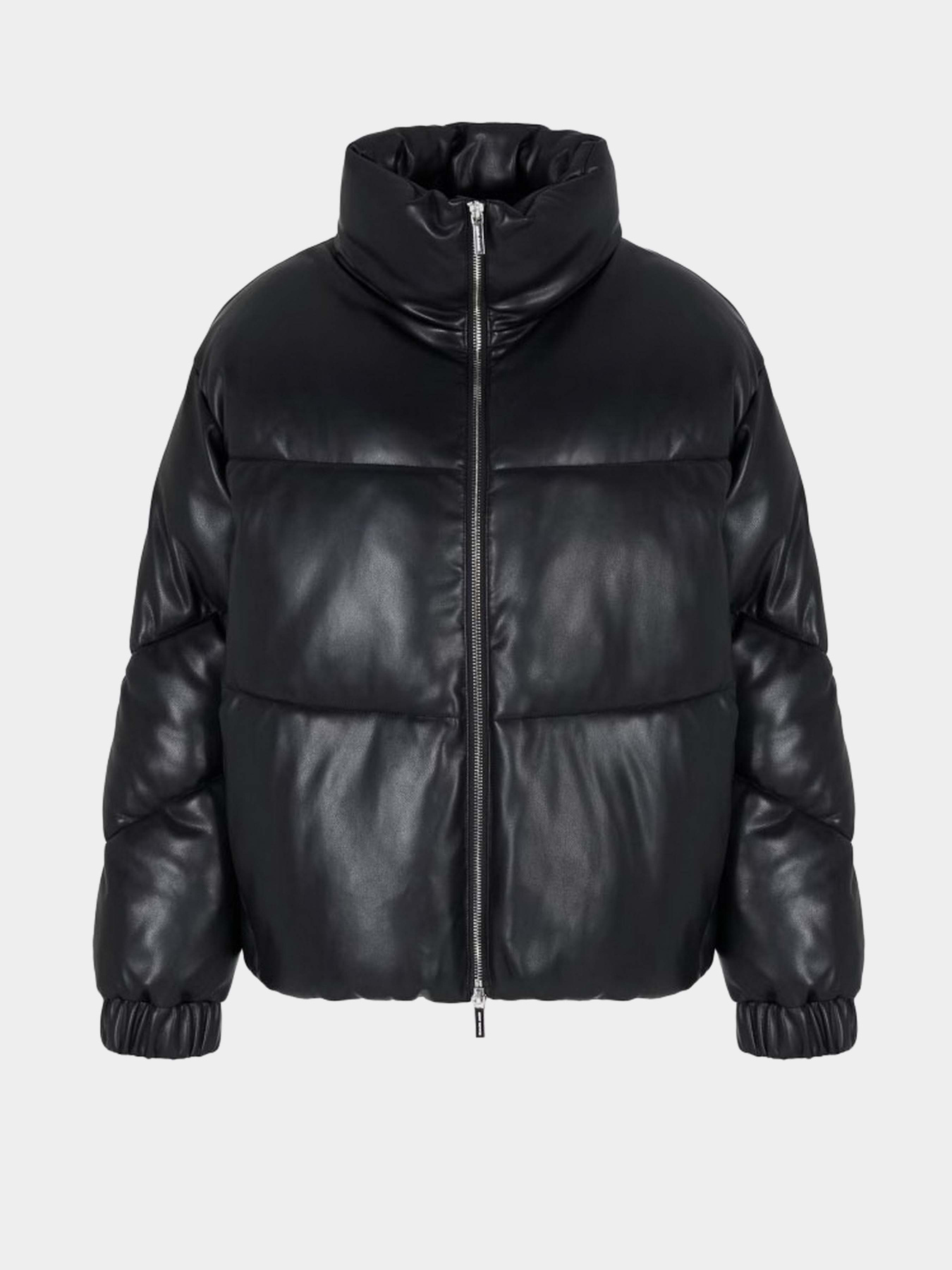 Зимова куртка Armani Exchange модель 6DYB21-YNNYZ-1200 Фото