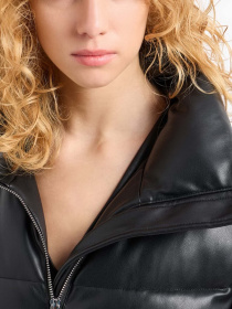 Зимова куртка Armani Exchange модель 6DYB21-YNNYZ-1200 Фото