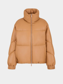 Зимова куртка Armani Exchange модель 6DYB21-YNNYZ-1788 Фото