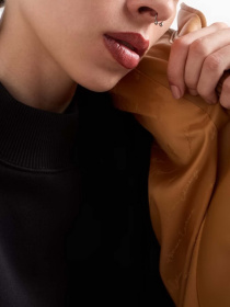 Зимова куртка Armani Exchange модель 6DYB21-YNNYZ-1788 Фото