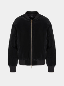 Бомбер Armani Exchange A Line модель 6DYB63-YN6YZ-1200 Фото