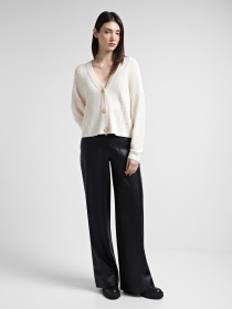 Кардиган Armani Exchange модель 6DYE1F-YMZ8Z-1130 Фото