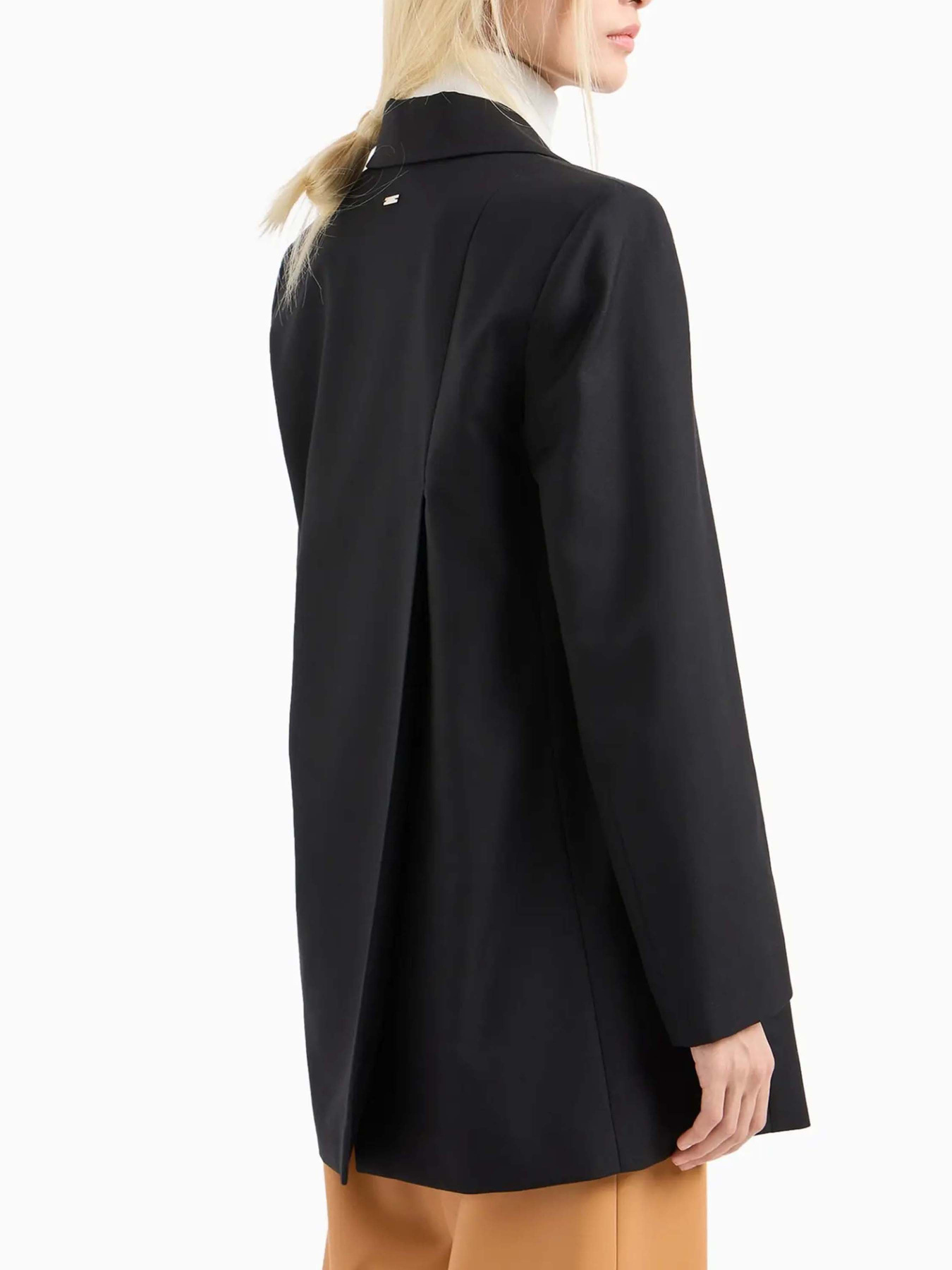 Блейзер Armani Exchange модель 6DYG14-YN4XZ-1200 Фото