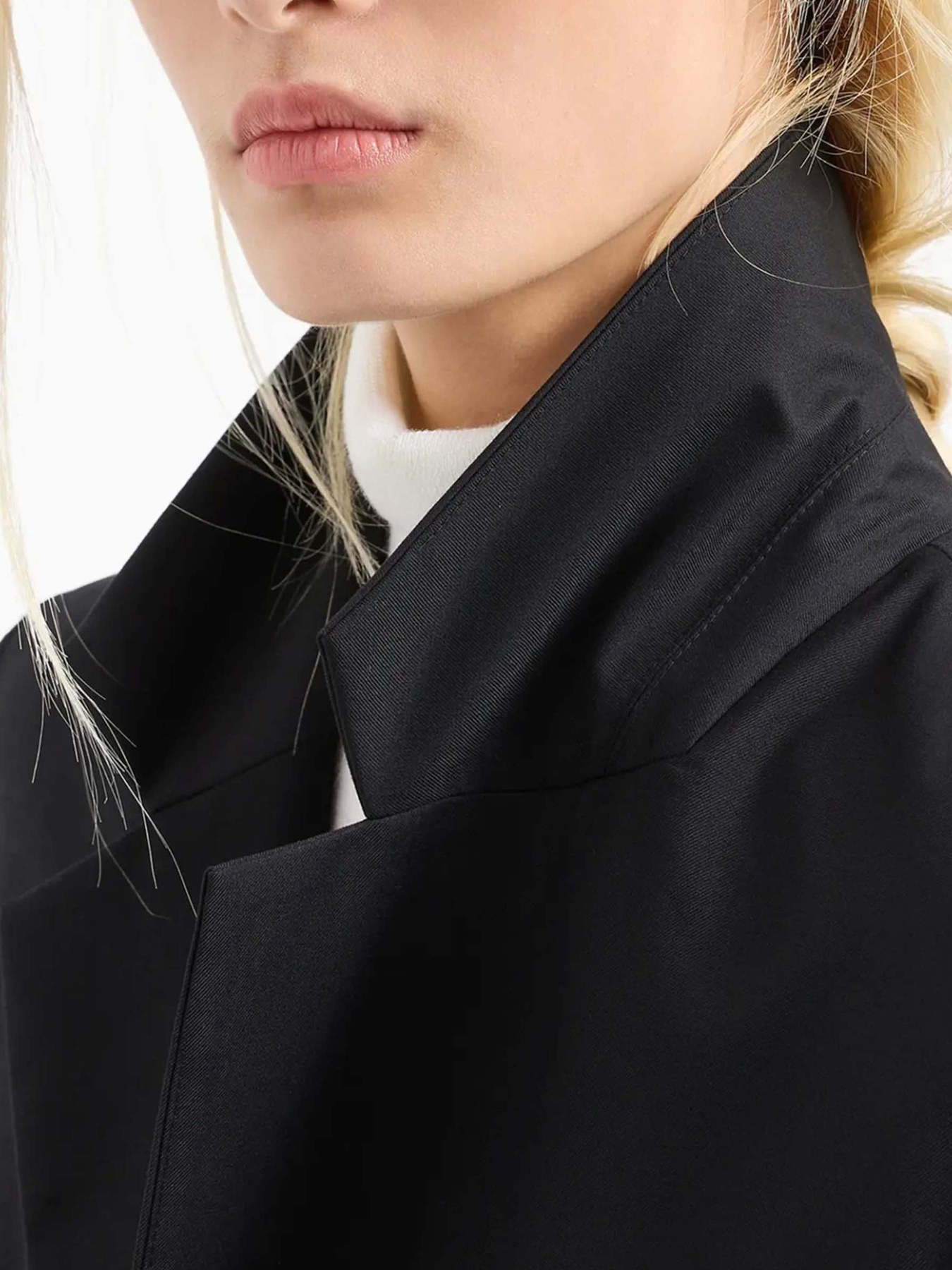 Блейзер Armani Exchange модель 6DYG14-YN4XZ-1200 Фото