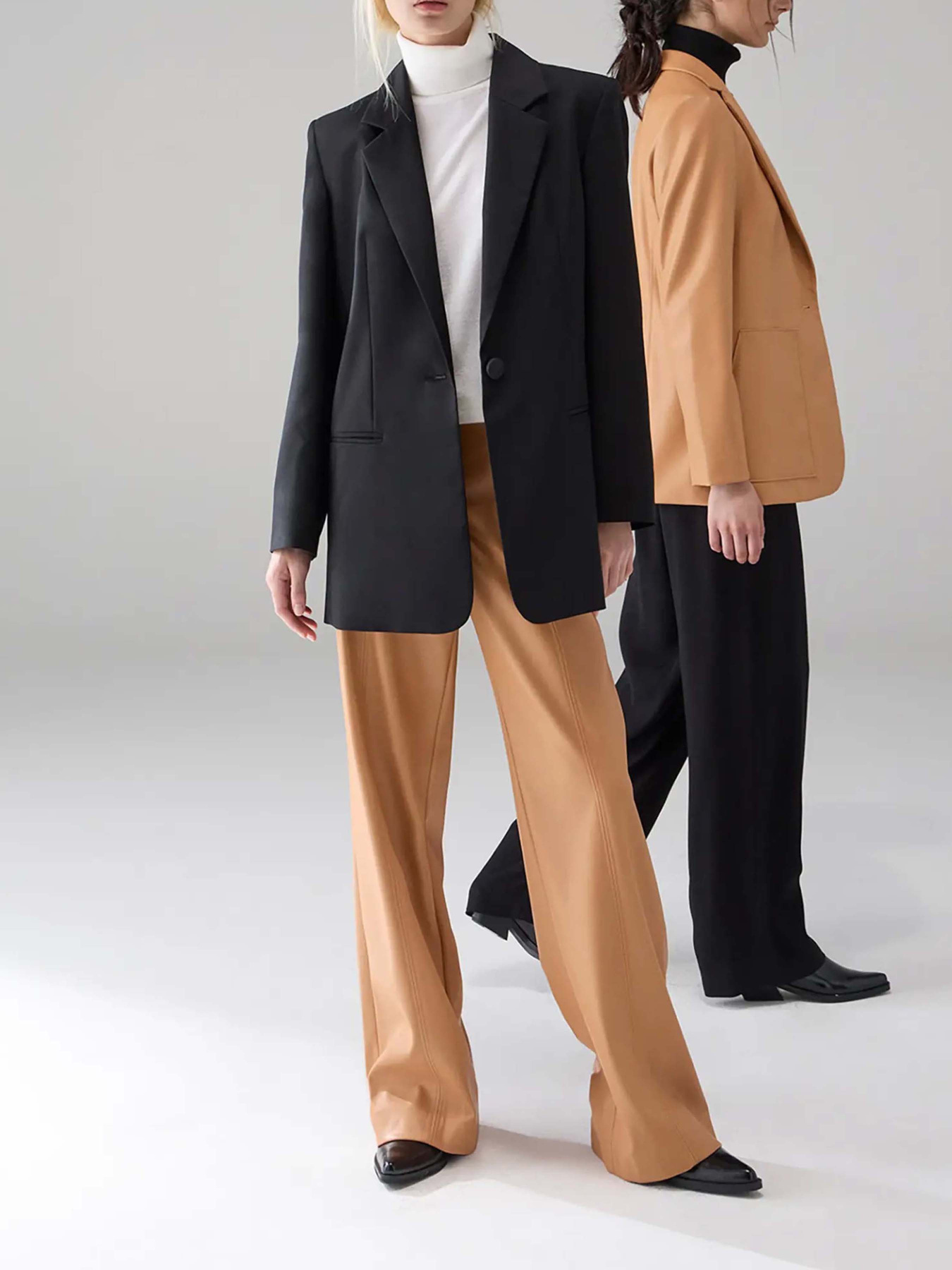 Блейзер Armani Exchange модель 6DYG14-YN4XZ-1200 Фото