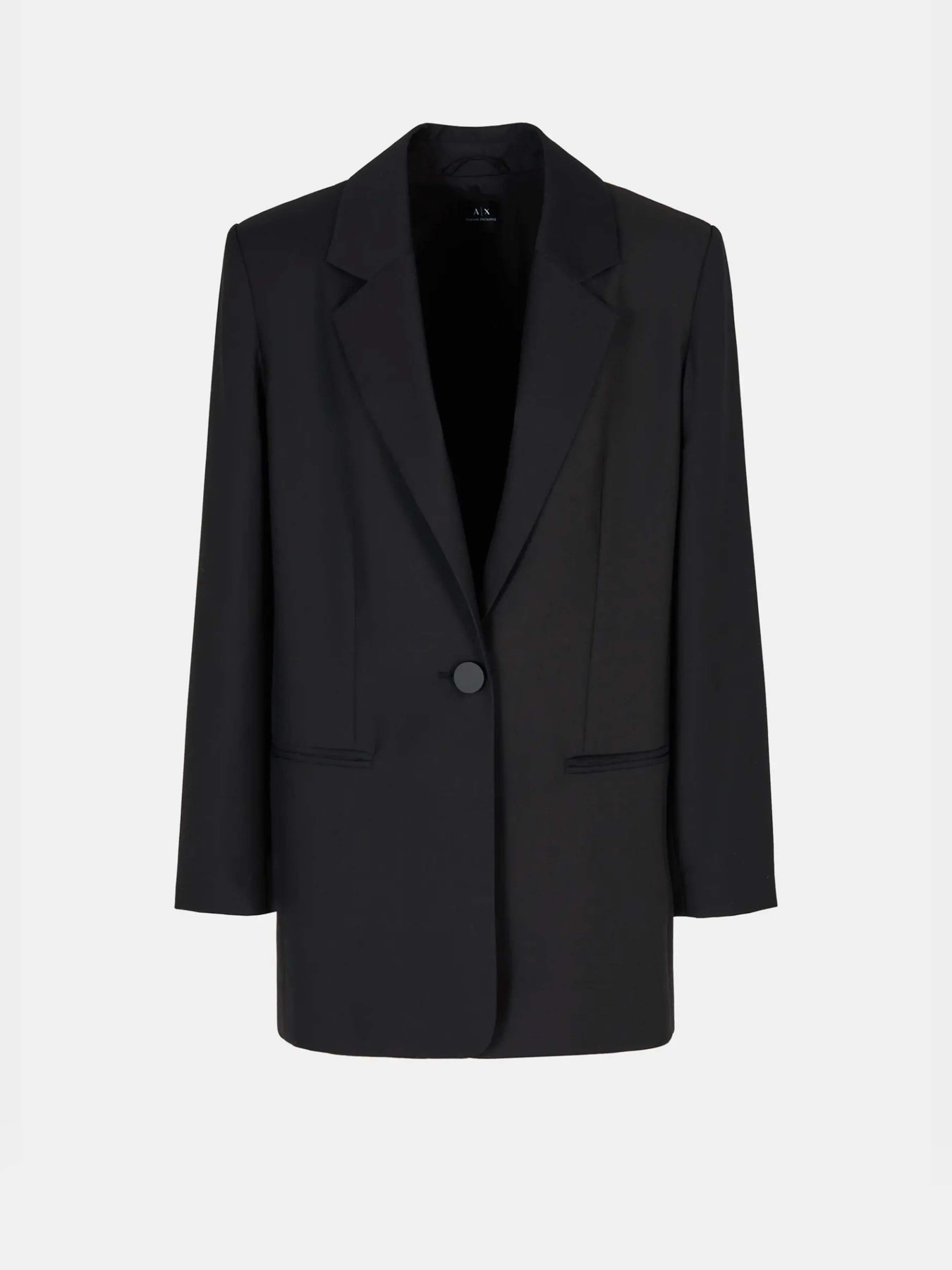 Блейзер Armani Exchange модель 6DYG14-YN4XZ-1200 Фото