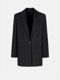 Блейзер Armani Exchange модель 6DYG14-YN4XZ-1200 Фото