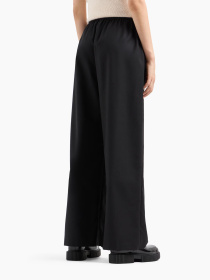 Палаццо Armani Exchange модель 6DYP14-YN4XZ-1200 Фото