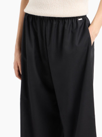 Палаццо Armani Exchange модель 6DYP14-YN4XZ-1200 Фото