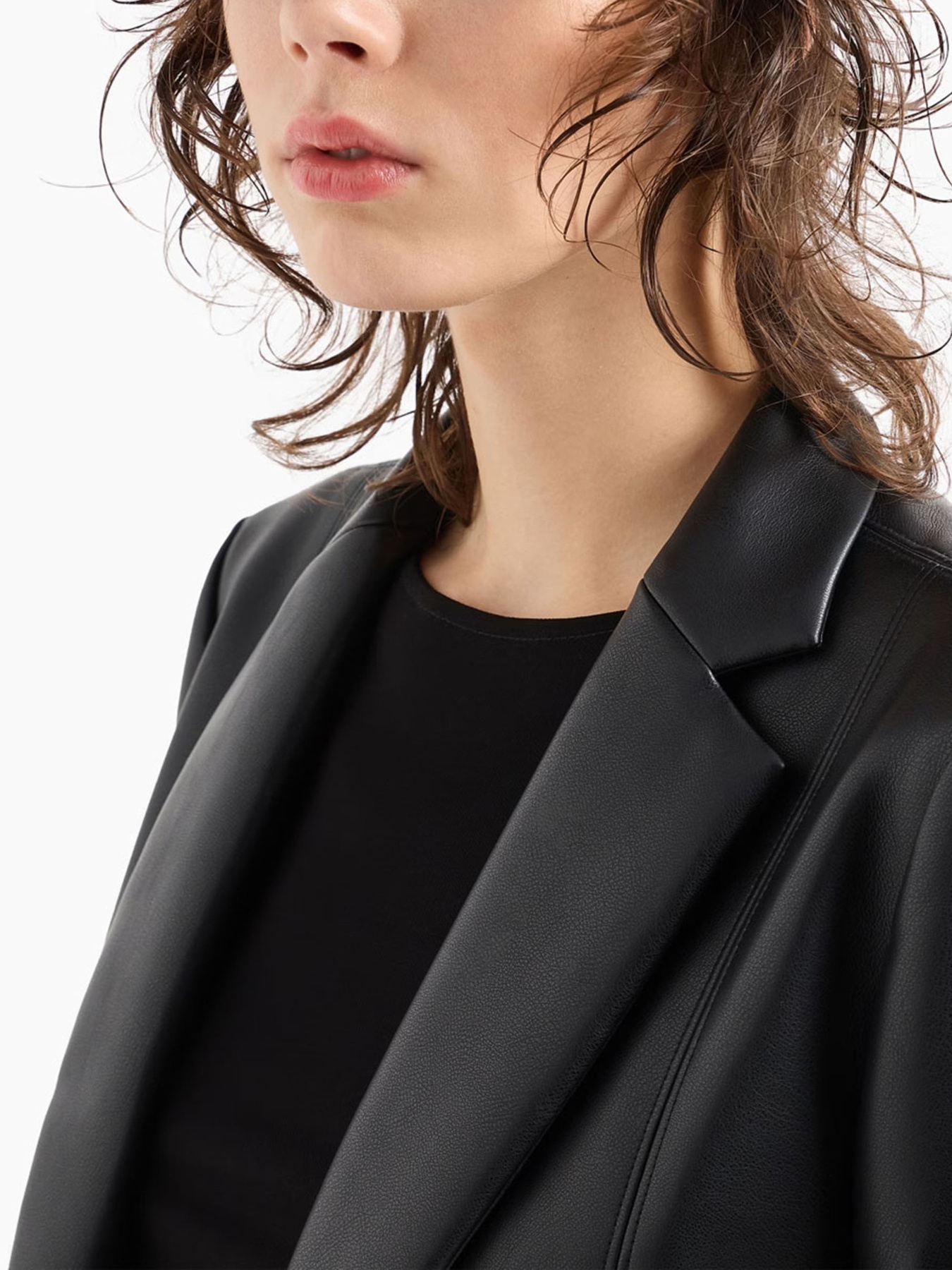 Блейзер Armani Exchange модель 6DYG23-YNNNZ-1200 Фото