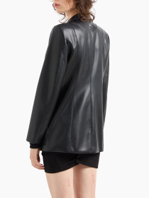 Блейзер Armani Exchange модель 6DYG23-YNNNZ-1200 Фото