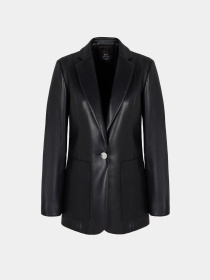 Блейзер Armani Exchange модель 6DYG23-YNNNZ-1200 Фото