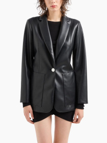 Блейзер Armani Exchange модель 6DYG23-YNNNZ-1200 Фото