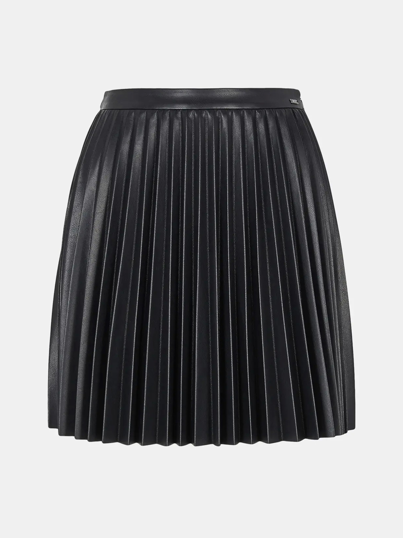 Юбка мини Armani Exchange модель 6DYN24-YNNNZ-1200 Фото