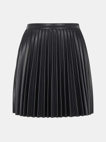 Юбка мини Armani Exchange модель 6DYN24-YNNNZ-1200 Фото