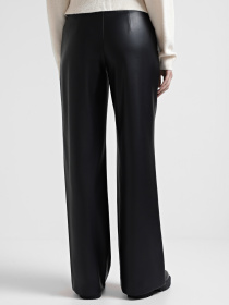 Брюки повседневные Armani Exchange модель 6DYP23-YNNNZ-1200 Фото