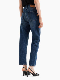 Бойфренды Armani Exchange модель 6DYJ16-Y19HZ-05EJ Фото